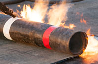 free Edenhall re-felting quotes