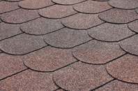 free Edenhall rubber roofing quotes
