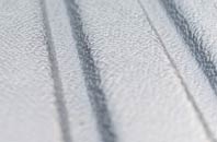 find rated Edenhall rubber roofing companies